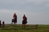 DSC_0583 2.JPG